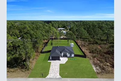 1112 Clark, Lehigh Acres, FL 33972 - Photo 3