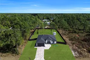 1112 Clark, Lehigh Acres, FL 33972 - Photo 3