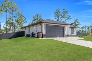 1112 Clark, Lehigh Acres, FL 33972 - Photo 27