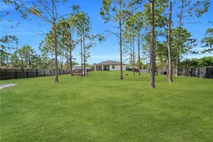 1112 Clark, Lehigh Acres, FL 33972 - Photo 33