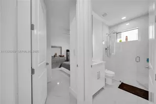 1112 Clark, Lehigh Acres, FL 33972 - Photo 15