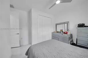 1112 Clark, Lehigh Acres, FL 33972 - Photo 17