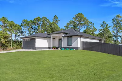 1112 Clark, Lehigh Acres, FL 33972 - Photo 23