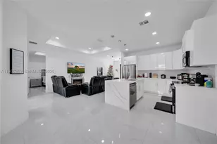 1112 Clark, Lehigh Acres, FL 33972 - Photo 9