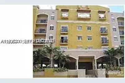 [Address not provided], Miami, FL 33134 - Photo 1