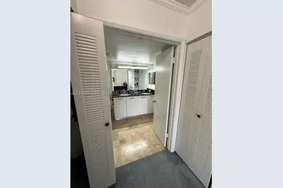 3300 NE 191st #518, Aventura, FL 33180 - Photo 11