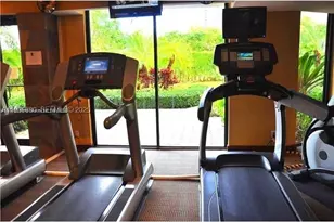 3300 NE 191st, Aventura, FL 33180 - Photo 25