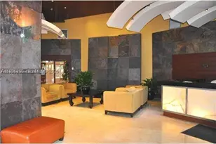 3300 NE 191st, Aventura, FL 33180 - Photo 3