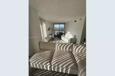 3300 NE 191st #518, Aventura, FL 33180 - Photo 15