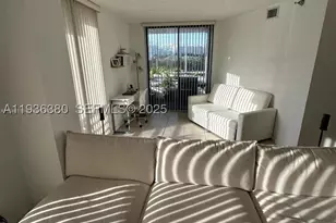 3300 NE 191st, Aventura, FL 33180 - Photo 15