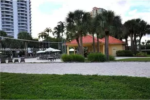 3300 NE 191st, Aventura, FL 33180 - Photo 29