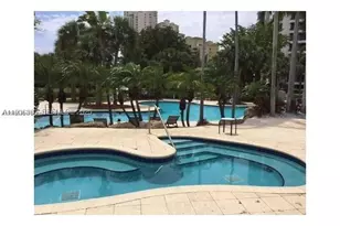 3300 NE 191st, Aventura, FL 33180 - Photo 27