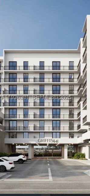 4465 SE Griffin #001 - 4465 SE Griffin #001, Hollywood, FL 33314 Luxury Property | Jose Angel Pina