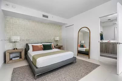 501 NE 31st #3409, Miami, FL 33137 - Photo 13
