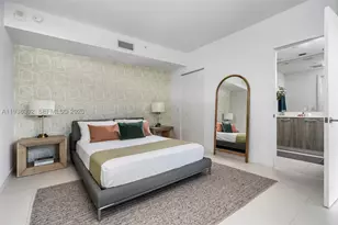501 NE 31st, Miami, FL 33137 - Photo 13