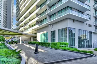 501 NE 31st, Miami, FL 33137 - Photo 33