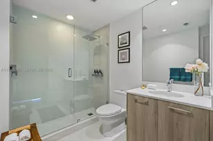 501 NE 31st, Miami, FL 33137 - Photo 21