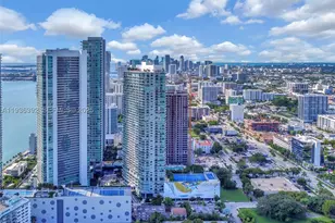 501 NE 31st, Miami, FL 33137 - Photo 23