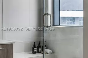 501 NE 31st, Miami, FL 33137 - Photo 19