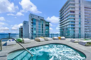 501 NE 31st, Miami, FL 33137 - Photo 61