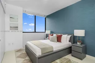 501 NE 31st, Miami, FL 33137 - Photo 17