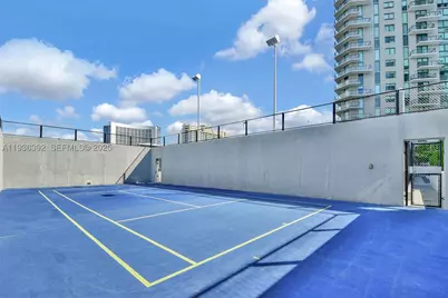 501 NE 31st #3409, Miami, FL 33137 - Photo 55