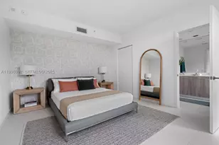 501 NE 31st, Miami, FL 33137 - Photo 11