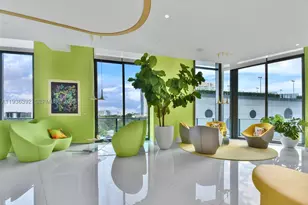 501 NE 31st, Miami, FL 33137 - Photo 39
