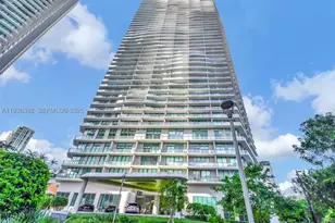 501 NE 31st, Miami, FL 33137 - Photo 35