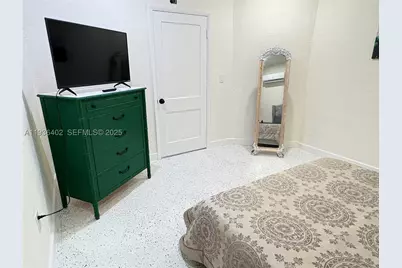 1901 SW Sw 9 #2, Miami, FL 33130 - Photo 29
