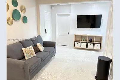 1901 SW Sw 9 #2, Miami, FL 33130 - Photo 1