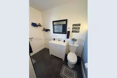 1901 SW Sw 9 #2, Miami, FL 33130 - Photo 13