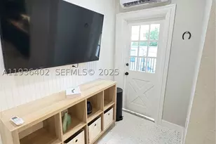 1901 SW Sw 9, Miami, FL 33130 - Photo 7