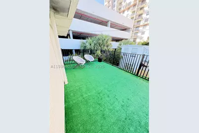 1901 SW Sw 9 #2, Miami, FL 33130 - Photo 11