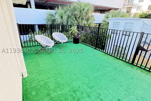1901 SW Sw 9, Miami, FL 33130 - Photo 11