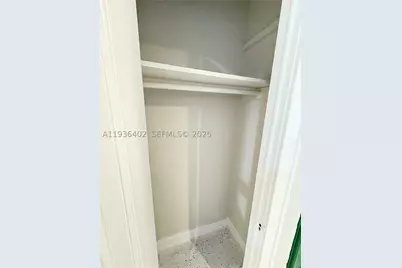 1901 SW Sw 9 #2, Miami, FL 33130 - Photo 5