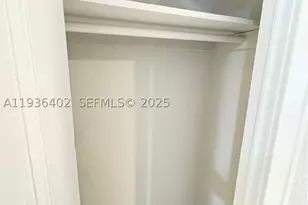 1901 SW Sw 9, Miami, FL 33130 - Photo 5