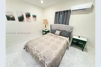 1901 SW Sw 9 #2, Miami, FL 33130 - Photo 27