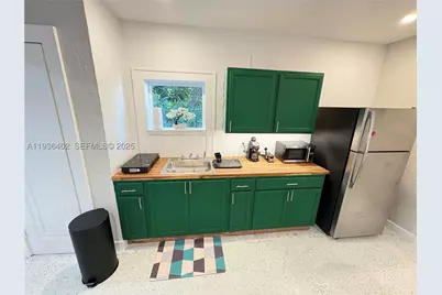 1901 SW Sw 9 #2, Miami, FL 33130 - Photo 25