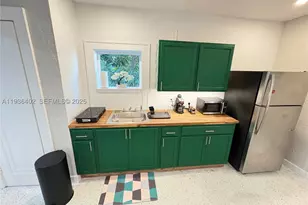 1901 SW Sw 9, Miami, FL 33130 - Photo 25