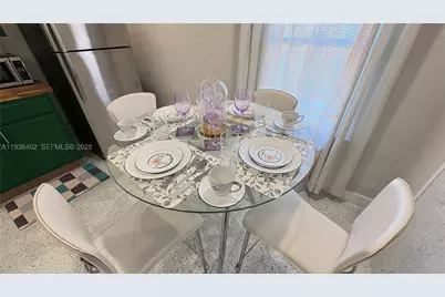 1901 SW Sw 9 #2, Miami, FL 33130 - Photo 19