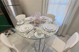 1901 SW Sw 9, Miami, FL 33130 - Photo 19