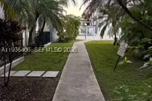 2460 SW 18th, Miami, FL 33145 - Photo 11