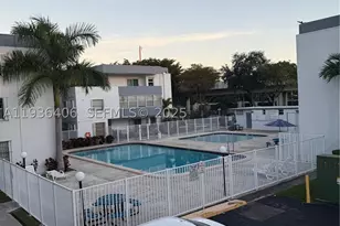 2460 SW 18th, Miami, FL 33145 - Photo 15