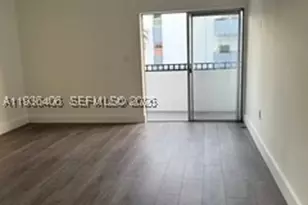 2460 SW 18th, Miami, FL 33145 - Photo 3