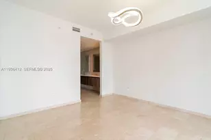 68 SE 6th, Miami, FL 33131 - Photo 19