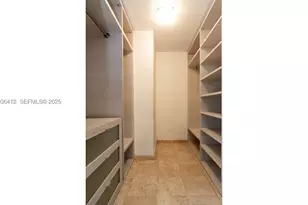68 SE 6th, Miami, FL 33131 - Photo 21