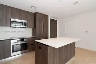 68 SE 6th, Miami, FL 33131 - Photo 13