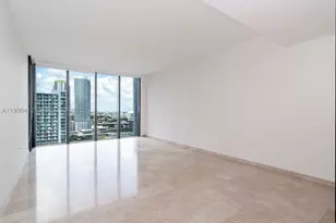 68 SE 6th, Miami, FL 33131 - Photo 7
