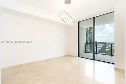68 SE 6th #2010, Miami, FL 33131 - Photo 17